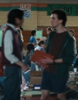 Stranger_Things_S04E09_mp49488.jpg