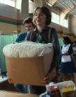 Stranger_Things_S04E09_mp49500.jpg