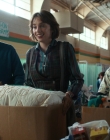 Stranger_Things_S04E09_mp49502.jpg