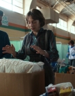 Stranger_Things_S04E09_mp49503.jpg