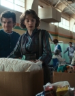 Stranger_Things_S04E09_mp49506.jpg