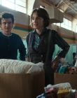 Filename=Stranger_Things_S04E09_mp49508.jpg
Filesize=971KiB
Dimensions=1920x960
Date added=Aug 03, 2025 Stranger_Things_S04E09_mp49508.jpg