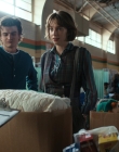 Stranger_Things_S04E09_mp49516.jpg
