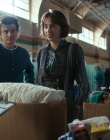 Stranger_Things_S04E09_mp49517.jpg