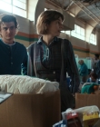 Stranger_Things_S04E09_mp49518.jpg
