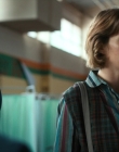 Stranger_Things_S04E09_mp49520.jpg