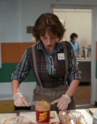 Stranger_Things_S04E09_mp49562.jpg