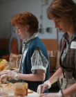 Stranger_Things_S04E09_mp49571.jpg