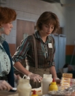Stranger_Things_S04E09_mp49576.jpg