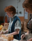 Stranger_Things_S04E09_mp49584.jpg