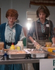 Stranger_Things_S04E09_mp49587.jpg