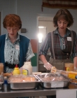 Stranger_Things_S04E09_mp49593.jpg