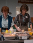 Stranger_Things_S04E09_mp49594.jpg