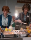 Stranger_Things_S04E09_mp49595.jpg