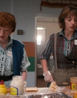 Stranger_Things_S04E09_mp49622.jpg