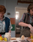 Stranger_Things_S04E09_mp49623.jpg