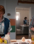 Stranger_Things_S04E09_mp49625.jpg