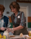 Stranger_Things_S04E09_mp49630.jpg