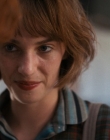 Stranger_Things_S04E09_mp49631.jpg