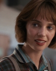 Stranger_Things_S04E09_mp49643.jpg