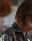 Stranger_Things_S04E09_mp49651.jpg