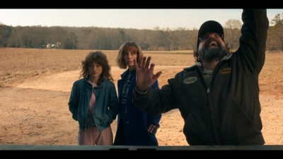 Stranger_Things_S05E01_mkv1261.jpg