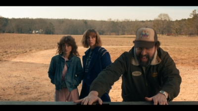 Stranger_Things_S05E01_mkv1262.jpg