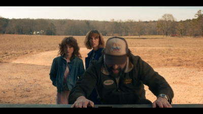 Stranger_Things_S05E01_mkv1263.jpg