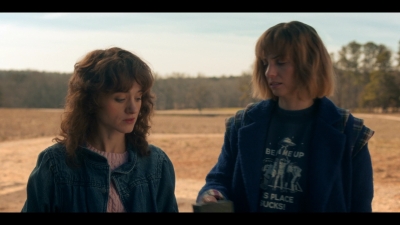 Stranger_Things_S05E01_mkv1274.jpg