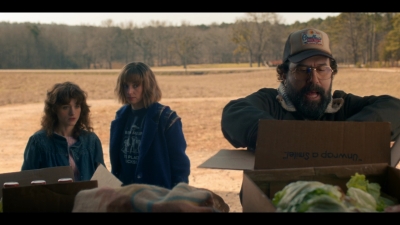 Stranger_Things_S05E01_mkv1278.jpg