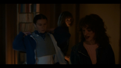 Stranger_Things_S05E01_mkv3824.jpg