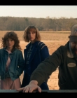 Stranger_Things_S05E01_mkv1262.jpg
