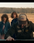 Stranger_Things_S05E01_mkv1263.jpg