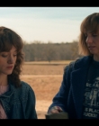 Stranger_Things_S05E01_mkv1274.jpg