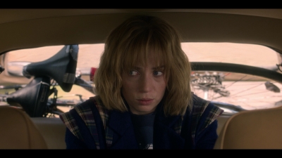 Stranger_Things_S05E03_mkv0248.jpg