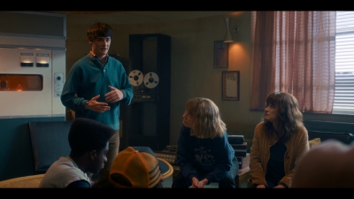 Stranger_Things_S05E03_mkv0956.jpg