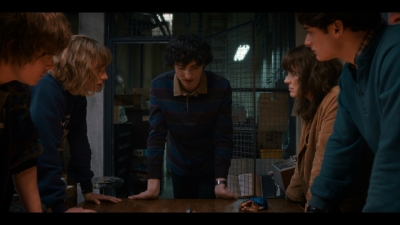 Stranger_Things_S05E03_mkv1080.jpg