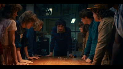 Stranger_Things_S05E03_mkv1109.jpg