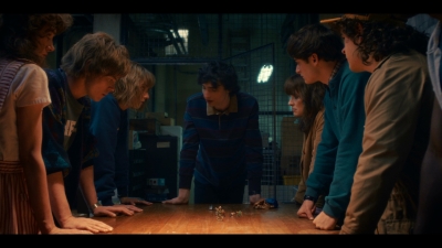 Stranger_Things_S05E03_mkv1110.jpg
