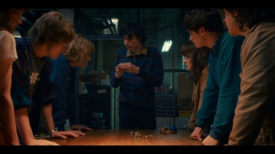 Stranger_Things_S05E03_mkv1112.jpg