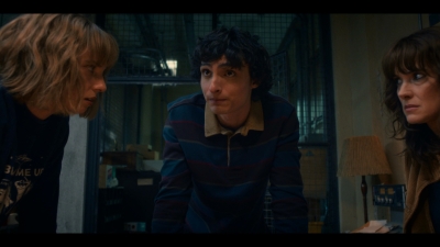 Stranger_Things_S05E03_mkv1123.jpg
