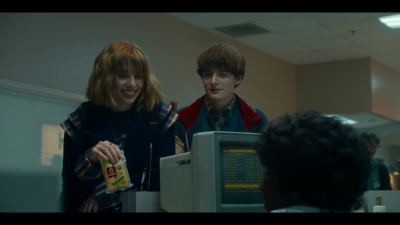 Stranger_Things_S05E03_mkv1653.jpg