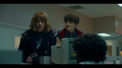 Stranger_Things_S05E03_mkv1655.jpg