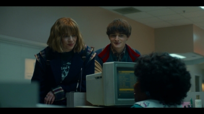 Stranger_Things_S05E03_mkv1657.jpg