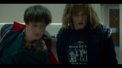 Stranger_Things_S05E03_mkv1694.jpg