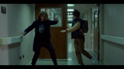 Stranger_Things_S05E03_mkv1706.jpg