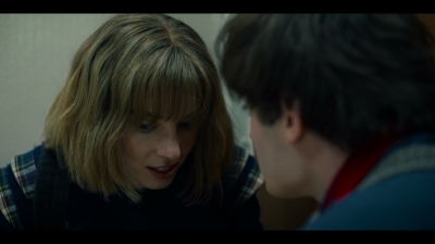 Stranger_Things_S05E03_mkv1714.jpg