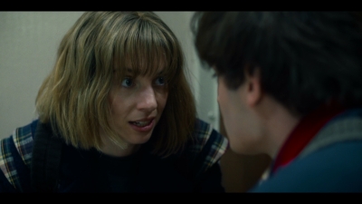Stranger_Things_S05E03_mkv1716.jpg