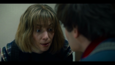 Stranger_Things_S05E03_mkv1723.jpg