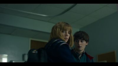 Stranger_Things_S05E03_mkv1794.jpg